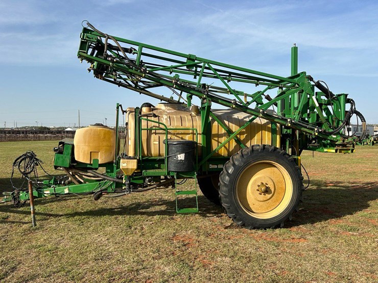 great-plains-tsf1060-image-2