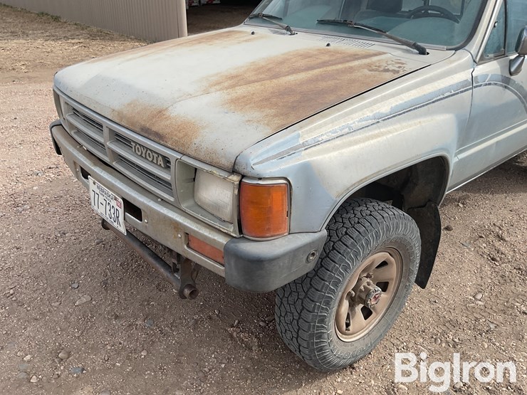 1988-toyota-4-runner-image-10