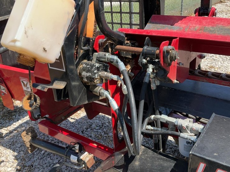 2021-honda-gx390-image-36