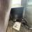 2004-freightliner-fl80-image-27