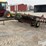john-deere-210-image-1