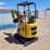 2026-ats-ats-rt15r-mini-excavator-image-10