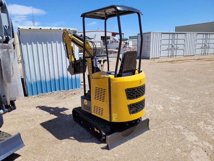 2026-ats-ats-rt15r-mini-excavator-image-10
