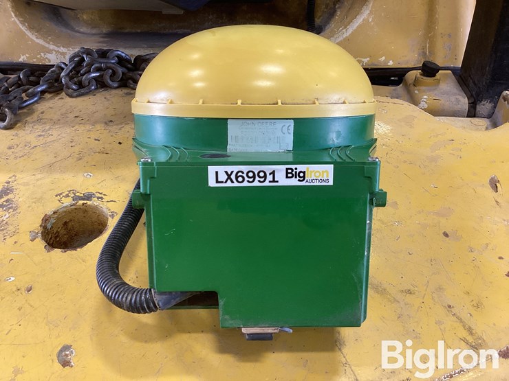 john-deere-itc-receiver-image-6