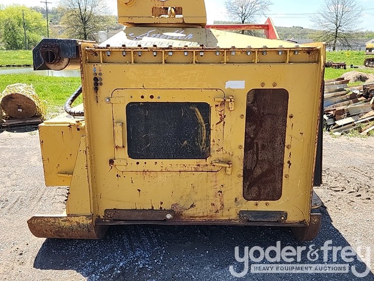 sneller-shredder-to-suit-cat-330-excavator-image-6