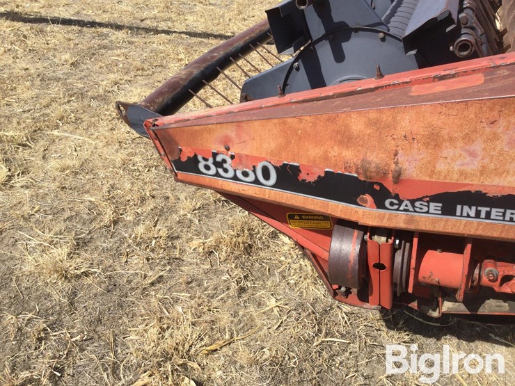 1988-case-ih-8380-image-17