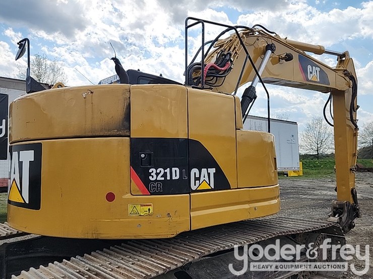 2009-caterpillar-321d-lcr-image-18