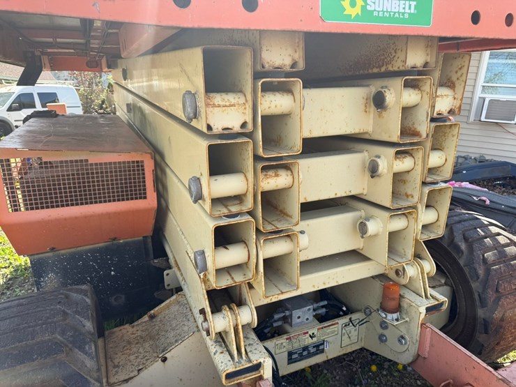 2008-jlg-4394rt-image-9