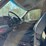 2004-ford-f750-image-8
