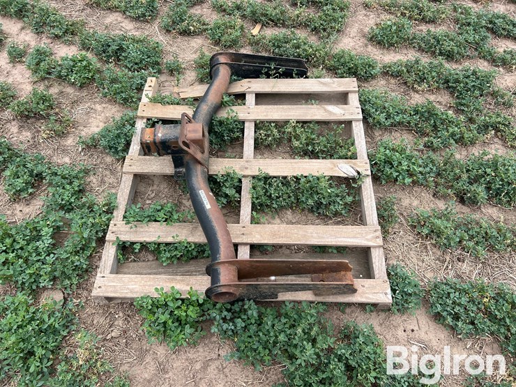 chevrolet-2500-image-2