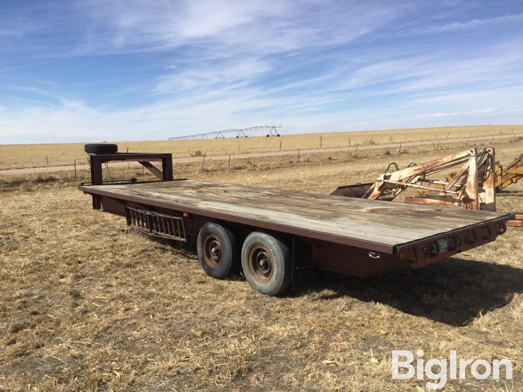 1977-shop-built-trailer-image-7