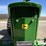 1966-john-deere-4020-image-17