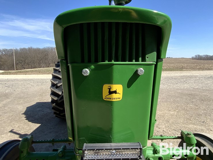 1966-john-deere-4020-image-17