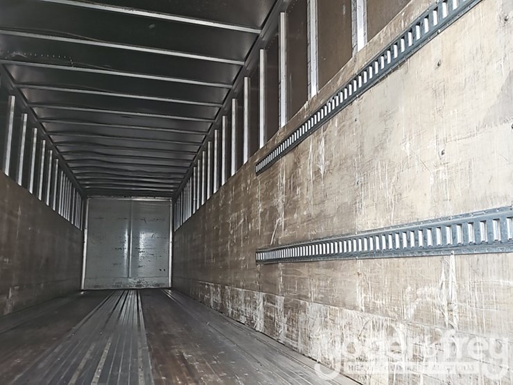 2011-wabash-42'-tandem-axle-dry-van-trailer,-68,000lb-gvwr-image-13