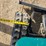 2025-cfg-industry-h15r-image-9