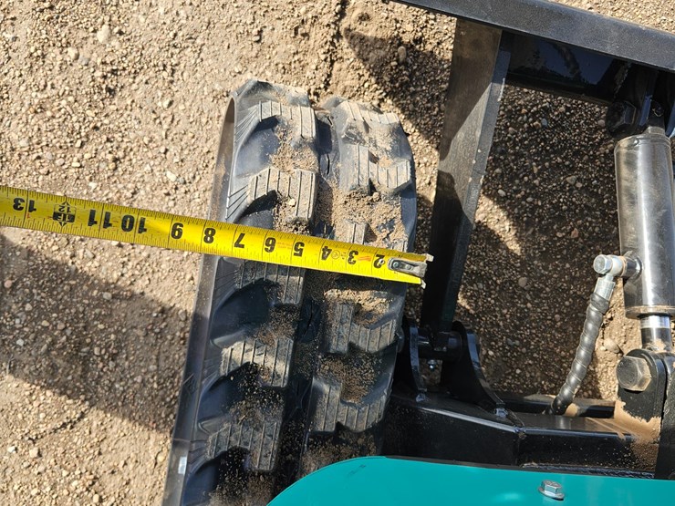 2025-cfg-industry-h15r-image-9