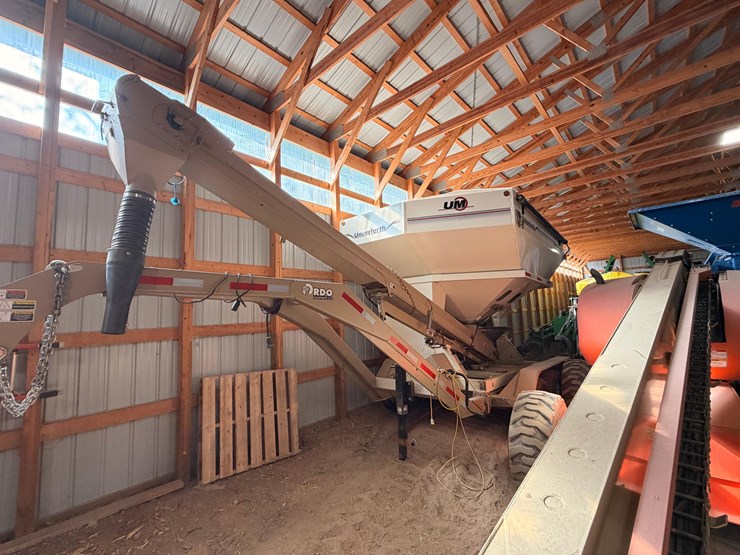 unverferth-3750-image-13