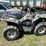 kawasaki-brute-force-750-image-4