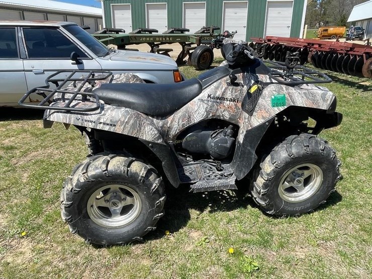 kawasaki-brute-force-750-image-4