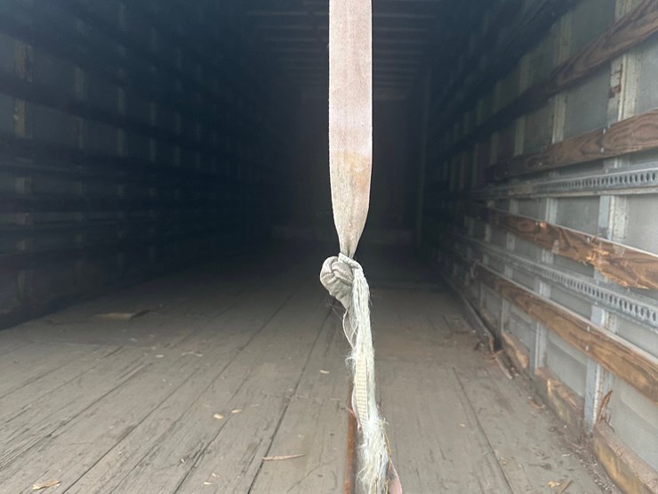 1985-trailmobile-trailer-image-8