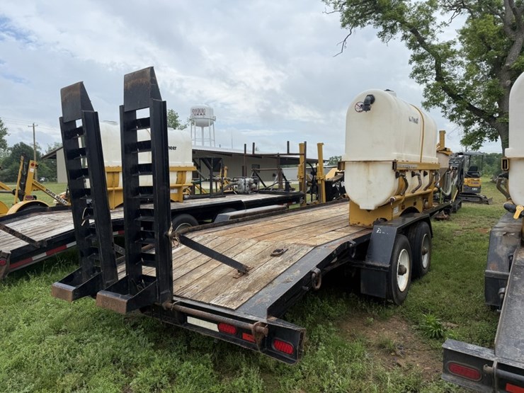 honda-wt30x-image-21