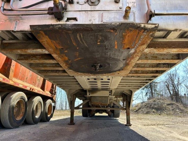 2008-titan-53-ft-image-10