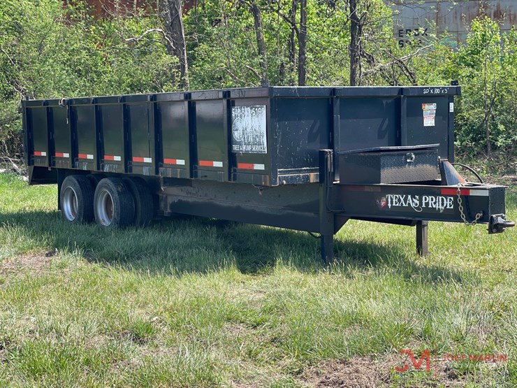 2023-texas-pride-image-1