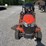 kubota-bx1880-image-3