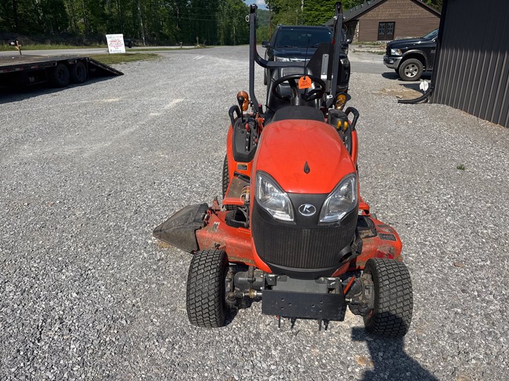 kubota-bx1880-image-3