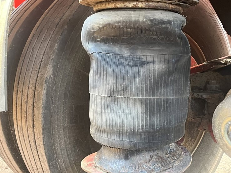 #1704-•-2006-abs-rc5-live-bottom-trailer-image-59