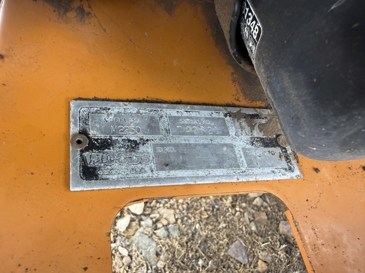 woods-m2250-image-13