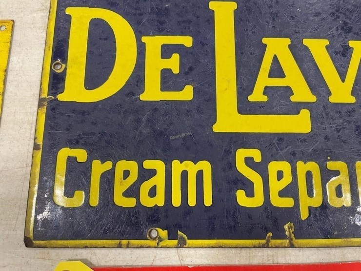 delaval-porcelain-sign-image-4