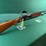 remington-mdl.1100-12ga-magnum-shotgun-image-2