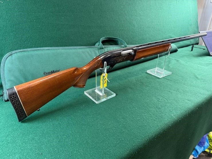 remington-mdl.1100-12ga-magnum-shotgun-image-2