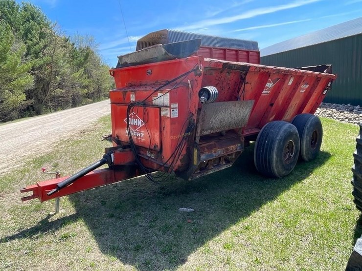 kuhn-knight-8124-image-3