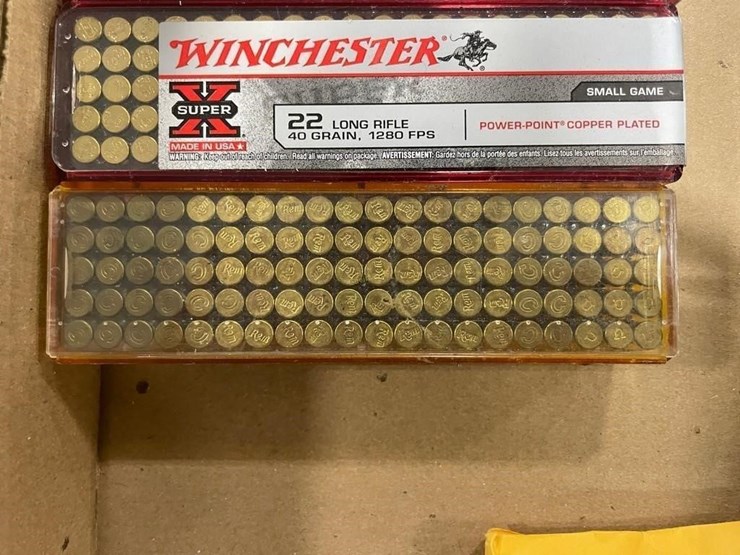 550-+/--rounds-22lr-ammo-image-6