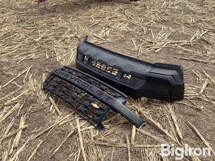 chevrolet-2500-image-1