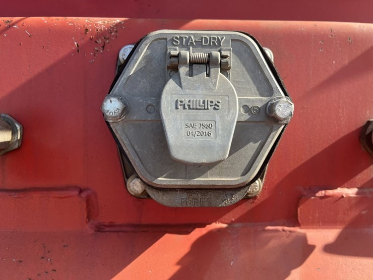 #1704-•-2006-abs-rc5-live-bottom-trailer-image-13