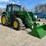 2020-john-deere-6130m-image-3