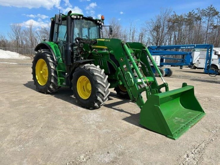 2020-john-deere-6130m-image-3