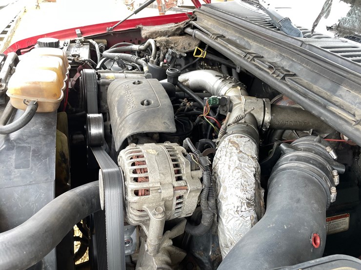 2003-ford-f350-image-35