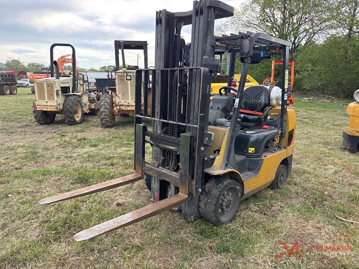 caterpillar-2c6000-image-4