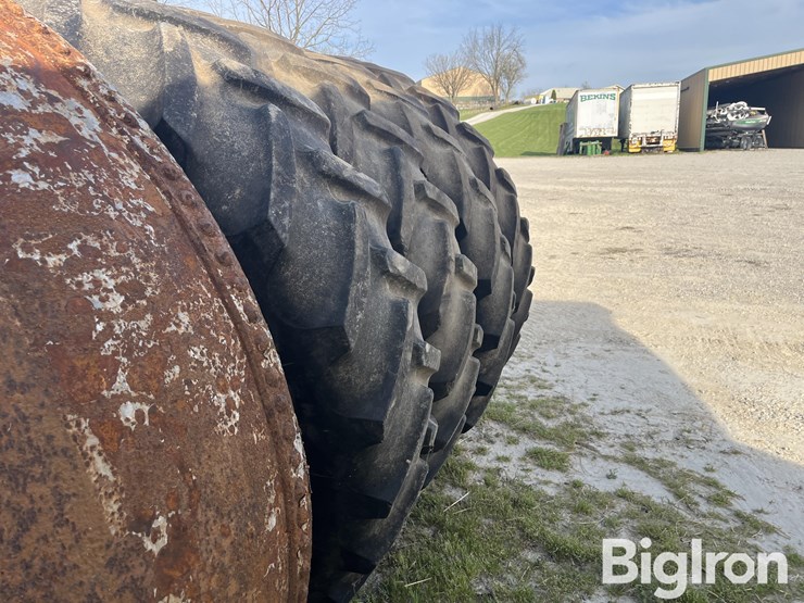 john-deere-4930-image-5