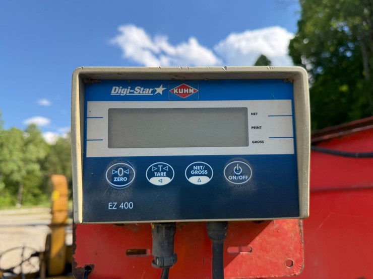 kuhn-knight-3125-image-13