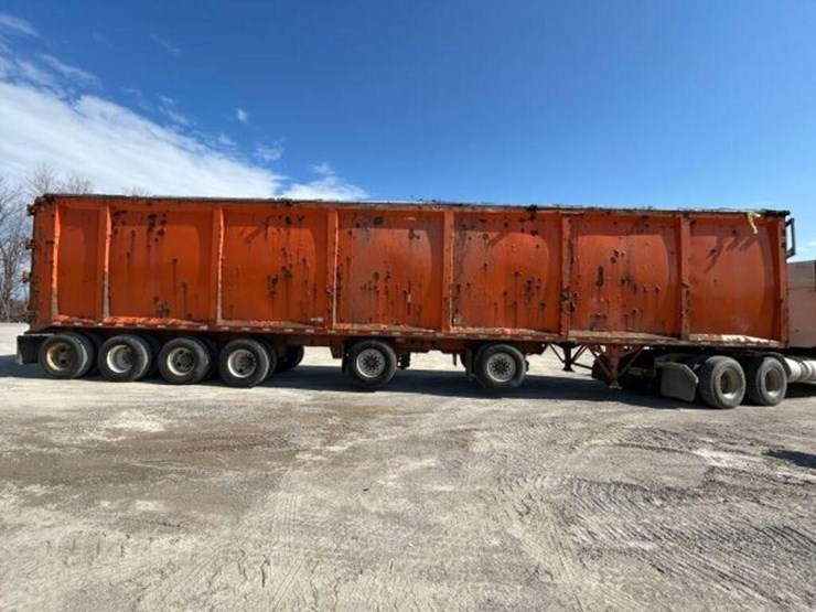 2017-deloupe-6/axle-walking-floor-trailer-2d9hn537-image-3