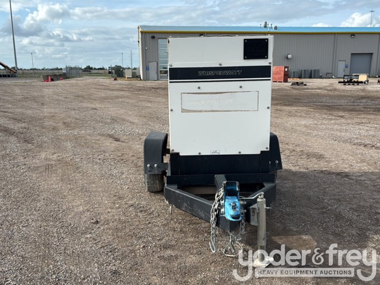 2019-multiquip-dca25-image-8