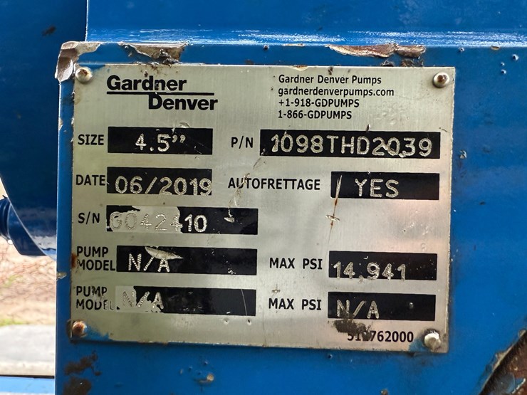 2007-rhino-tc50-2250-hp-triplex-frac-pump-mtd-on-t/a-trailer-image-16