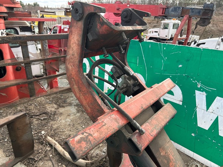 1994-prentice-telstik-33-image-28