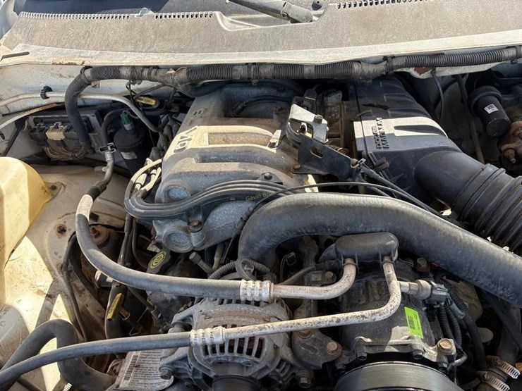 1999-dodge-3500-image-15