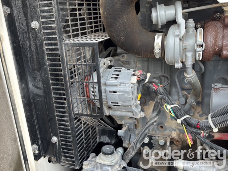 2019-multiquip-dca25-image-15